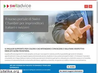 switadvice.com