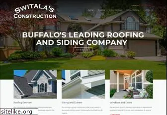 switalasconstruction.com