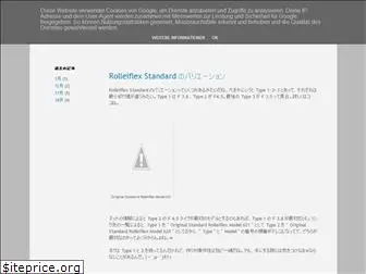 switar.blogspot.com