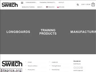 switch-boards.com