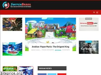 switch-brasil.com