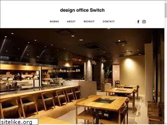 switch-design.jp