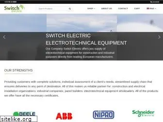switch-electric.eu