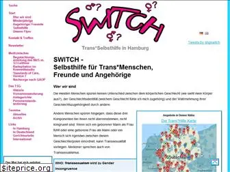 switch-hh.de