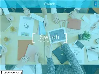 switch-inc.co.jp