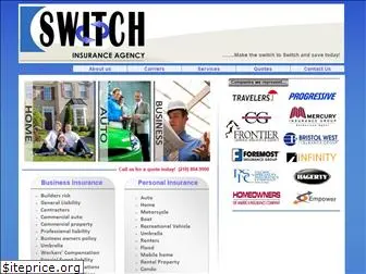 switch-insurance.com