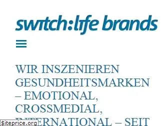 switch-lifebrands.de