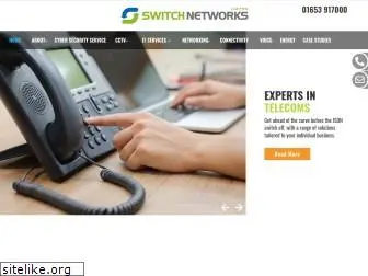 switch-networks.co.uk