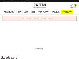 switch-photo.com