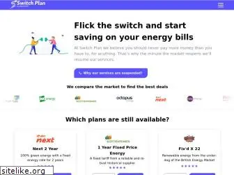 switch-plan.co.uk