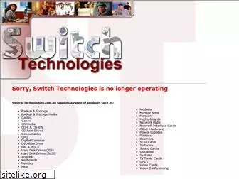 switch-technologies.com.au