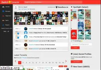 switch-torrents.com