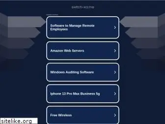 switch-xci.me