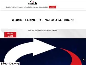 switch.com