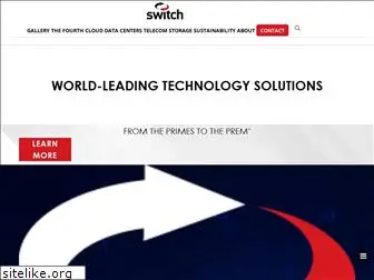 switch.net