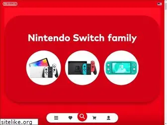 switch.nintendo.com