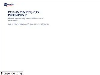 switch.ru
