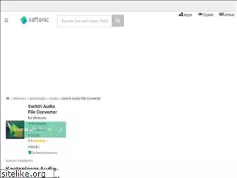 switch.softonic.de