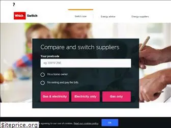 switch.which.co.uk