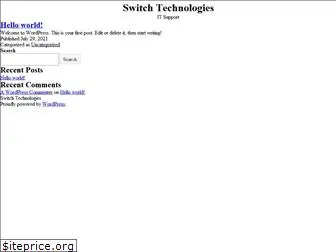 switch001.com