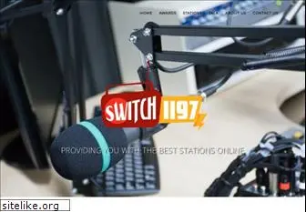 switch1197.com