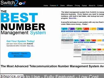 switch2.net