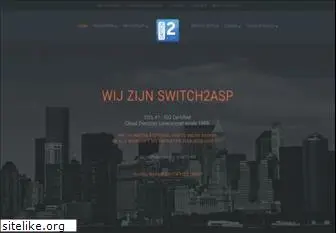 switch2asp.com