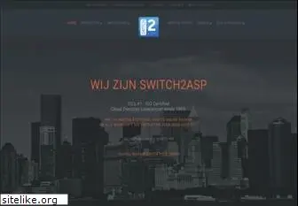 switch2asp.nl