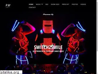 switch2smile.com