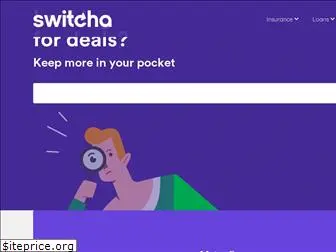 switcha.com
