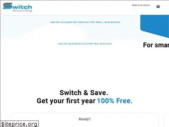 switchaccounting.co.uk