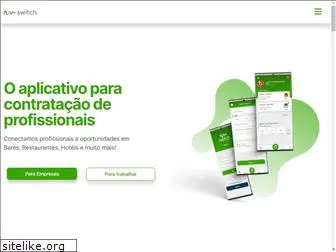 switchapp.com.br