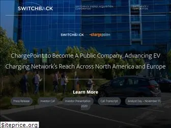 switchback-energy.com