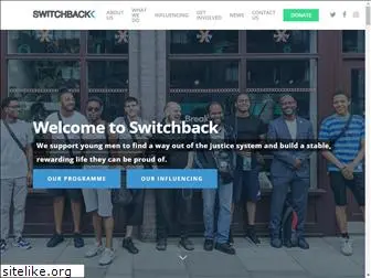 switchback.org.uk