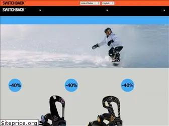 switchbackbindings.com