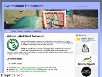 switchbackendurance.com