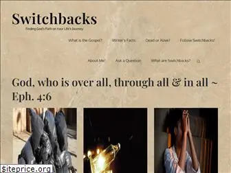 switchbacks.org