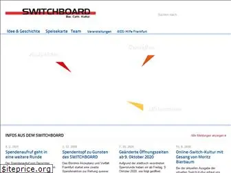 switchboard-ffm.de