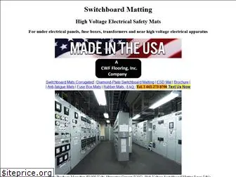 switchboardmat.com