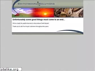 switchboardsolutions.com