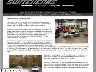 switchcars.com