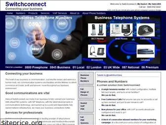 switchconnect.co.uk