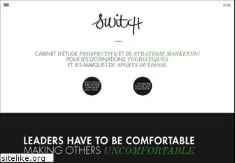switchconsulting.fr