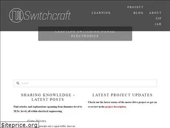 switchcraft.org