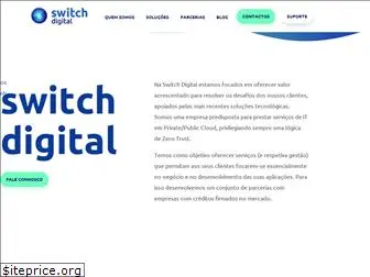 switchdigital.pt