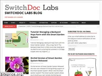 switchdoc.com