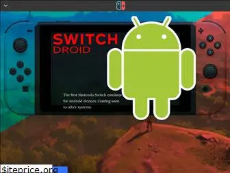 switchdroid.weebly.com