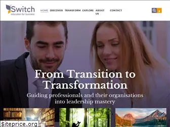 switcheducation.com