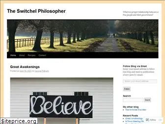 switchelphilosopher.blog