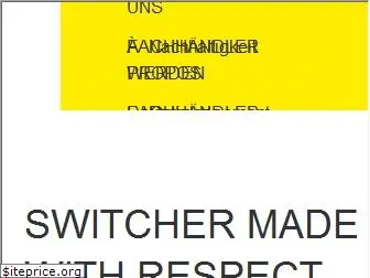 switcher.com